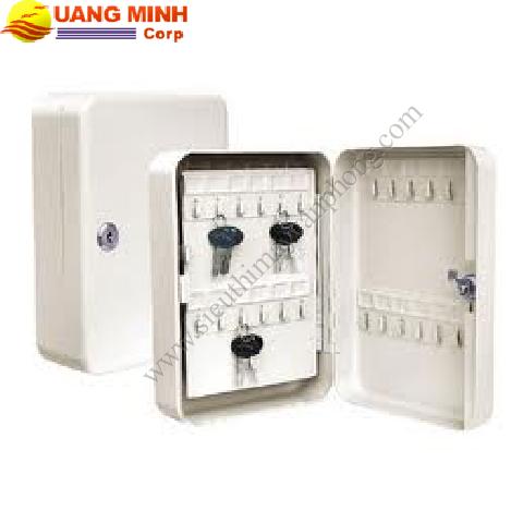 Két sắt Safewell 20K-20